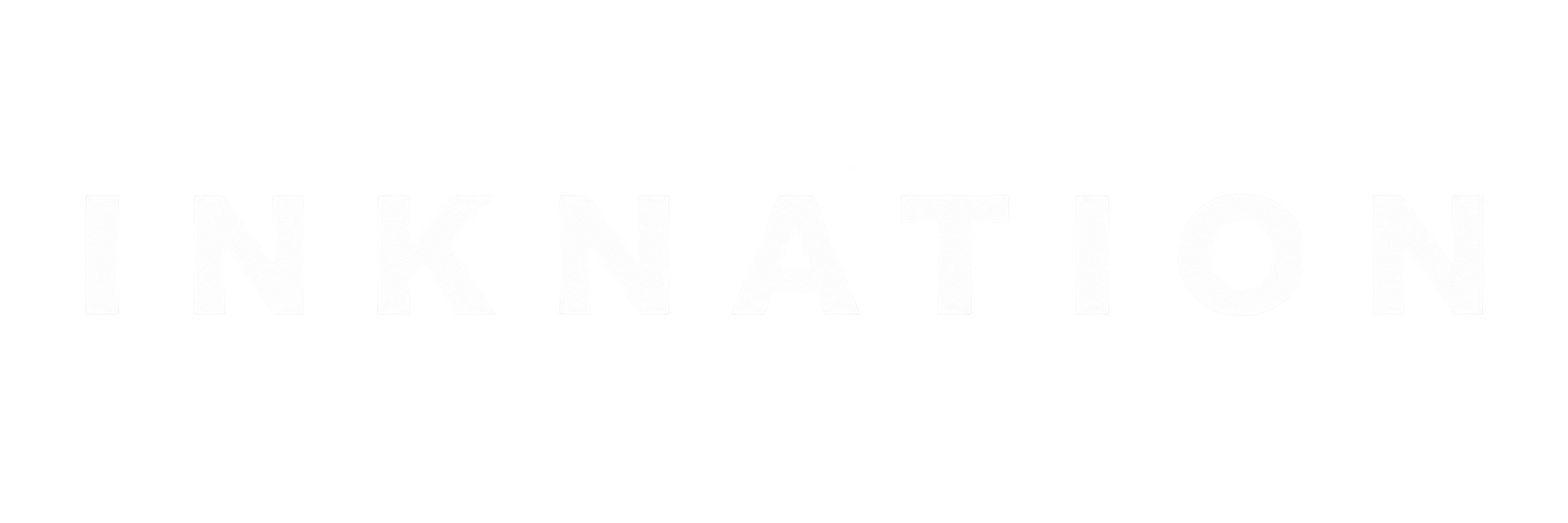 INKNATION